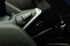 BMW i3 - fotka číslo 9