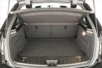 BMW i3 - fotka číslo 10