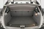 BMW i3 - fotka číslo 10