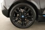 BMW i3 - fotka číslo 11