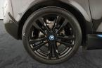 BMW i3 - fotka číslo 11