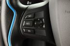 BMW i3 - fotka číslo 14