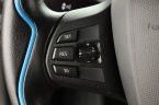 BMW i3 - fotka číslo 14