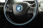 BMW i3 - fotka číslo 15