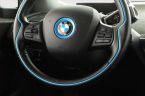 BMW i3 - fotka číslo 15