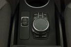 BMW i3 - fotka číslo 16