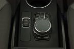 BMW i3 - fotka číslo 16
