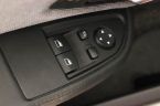BMW i3 - fotka číslo 17