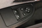 BMW i3 - fotka číslo 17