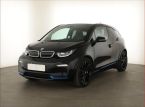 BMW i3 - fotka číslo 1