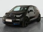 BMW i3 - fotka číslo 1