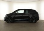 BMW i3 - fotka číslo 2