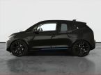 BMW i3 - fotka číslo 2