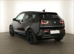 BMW i3 - fotka číslo 3