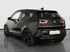BMW i3 - fotka číslo 3