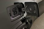 BMW i3 - fotka číslo 18