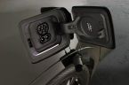 BMW i3 - fotka číslo 18