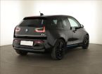 BMW i3 - fotka číslo 4