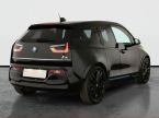 BMW i3 - fotka číslo 4