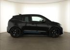 BMW i3 - fotka číslo 5