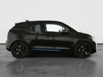 BMW i3 - fotka číslo 5