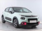 Citroën C3 - fotka číslo 0