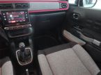 Citroën C3 - fotka číslo 7