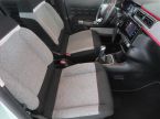 Citroën C3 - fotka číslo 8