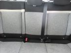 Citroën C3 - fotka číslo 9