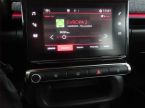 Citroën C3 - fotka číslo 11