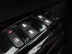 Citroën C3 - fotka číslo 13