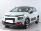 Citroën C3 - fotka číslo 1