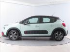 Citroën C3 - fotka číslo 2