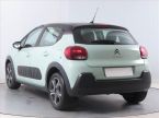 Citroën C3 - fotka číslo 3