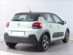 Citroën C3 - fotka číslo 4