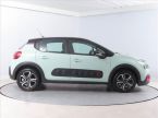 Citroën C3 - fotka číslo 5