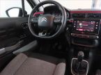 Citroën C3 - fotka číslo 6