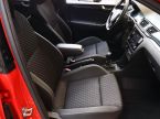 Škoda Rapid - fotka číslo 6