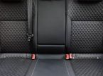 Škoda Rapid - fotka číslo 7