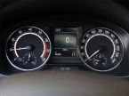 Škoda Rapid - fotka číslo 8