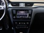 Škoda Rapid - fotka číslo 9