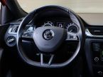 Škoda Rapid - fotka číslo 12