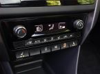Škoda Rapid - fotka číslo 13