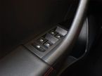Škoda Rapid - fotka číslo 14