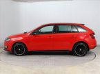 Škoda Rapid - fotka číslo 2