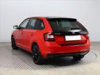 Škoda Rapid - fotka číslo 3