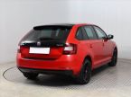 Škoda Rapid - fotka číslo 4