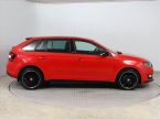 Škoda Rapid - fotka číslo 5