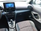Toyota Yaris Cross - fotka číslo 7