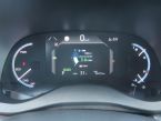 Toyota Yaris Cross - fotka číslo 10
